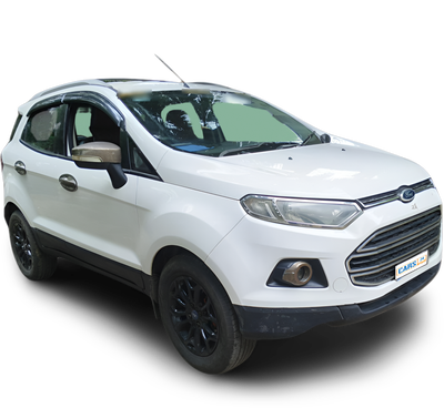 Ford Ecosport-img